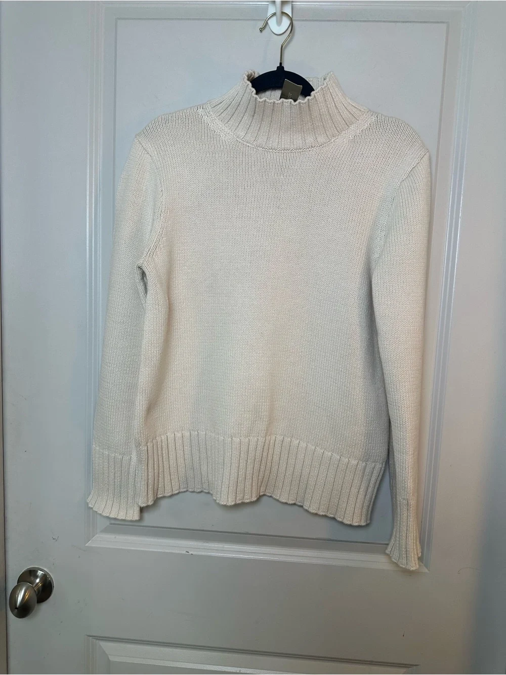 NEW J. CREW SOLD OUT
